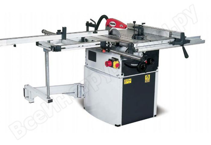 Кругопильный станок Proma PKS-250P 25000251