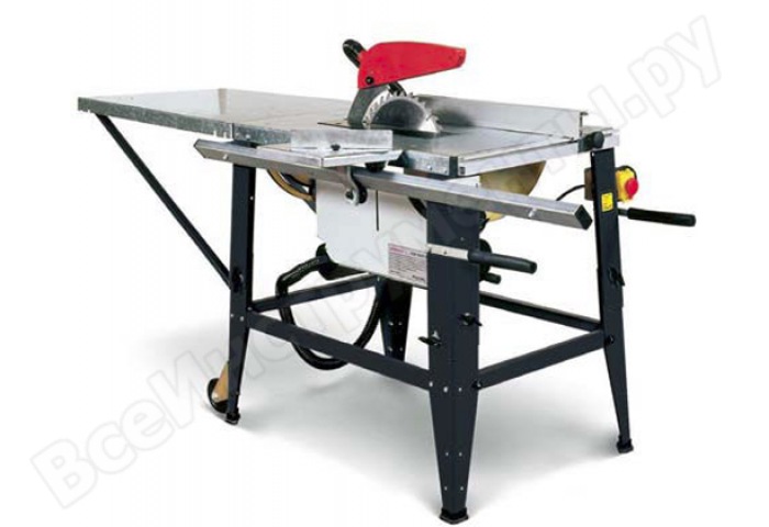 Круглопильный станок Proma PKS-315 25420090