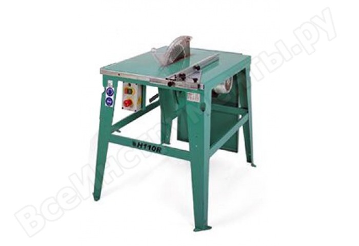Станок для резки дерева Imer H 110R 220V 1188483