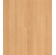 70301-0543 Бук, планка