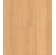 70302-0598 Бук, планка