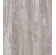 72014-0671 Приморский дуб, планка