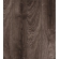 72014-0687 Дуб мокко, планка