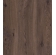 74911-0722 Дуб шоколадный, планка