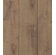74911-0725 Дуб Винтаж, планка