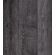 74911-0727 Чёрный дуб, планка