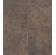 74912-0762 Окись железа