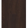 70301-0548 Венге, планка