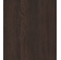 70302-0596 Венге, планка