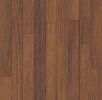 Ламинат Quick Step Афзелия дуссие отбеленная LUF1243