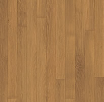 Ламинат Quick Step Дуб французский Натуральный лакированный LUF1240