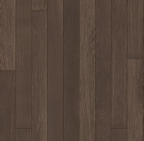 Ламинат Quick Step Дуб французский Серый лакированный LUF1241