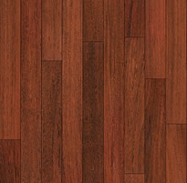 Ламинат Quick Step Ятоба Натуральный лакированный LUF1244