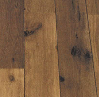 Ламинат Quick Step UL 1001 E