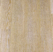 Ламинат Quick Step UL 1896 E