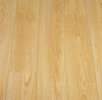 Ламинат Quick Step UL 862 E