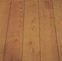 Ламинат Quick Step UL 864 E