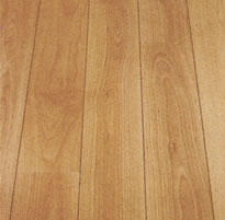 Ламинат Quick Step UL 866 E