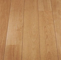 Ламинат Quick Step UL 867 E