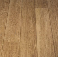 Ламинат Quick Step UL 896 E