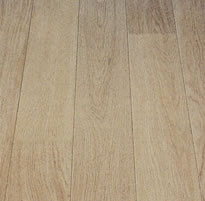 Ламинат Quick Step UL 915 E