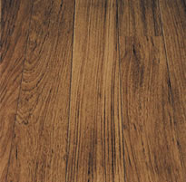 Ламинат Quick Step UL 916 E