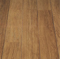 Ламинат Quick Step UL 918 E