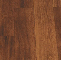 Ламинат Quick Step UL 996 E