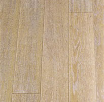 Ламинат Quick Step UL 1896 E