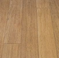 Ламинат Quick Step UL 896 E