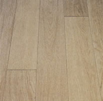 Ламинат Quick Step UL 915 E