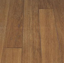 Ламинат Quick Step UL 918 E