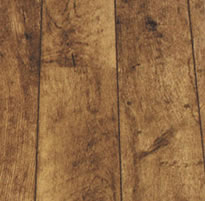 Ламинат Quick Step WL 815 E