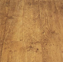 Ламинат Quick Step MAS 860 E
