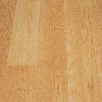 Ламинат Quick Step MAS 863 E