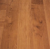 Ламинат Quick Step MAS 865 E