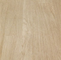 Ламинат Quick Step MAS 915 E