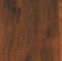 Ламинат Quick Step MAS 996 E