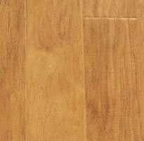Ламинат Quick Step U-1015 E