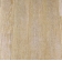 UL 1896 E