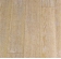 UF 1896 E