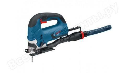 Лобзиковая пила Bosch GST 90 BE 0.601.58F.000