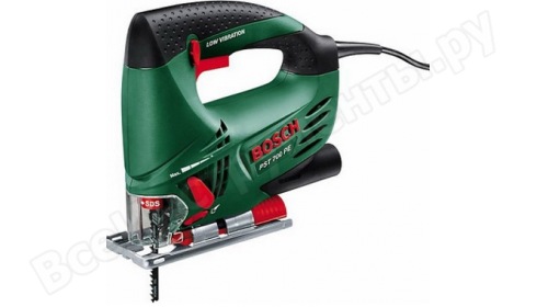 Лобзик Bosch PST 700 PE 0603413402