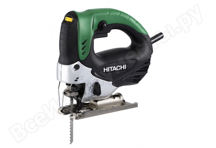 Лобзик Hitachi CJ90VST