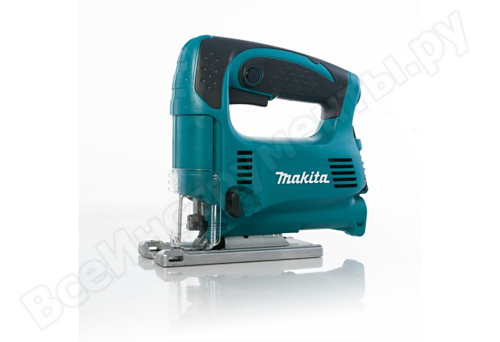 Лобзик Makita 4329 K