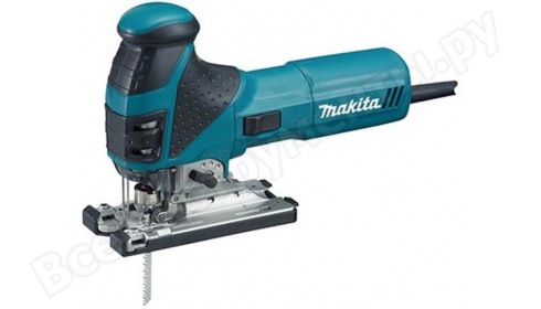Лобзик Makita 4351 FCT