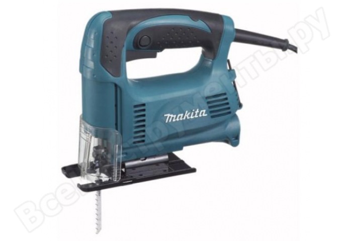 Лобзик Makita 4326