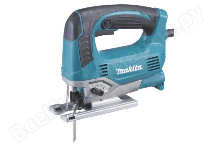 Лобзик Makita JV0600K