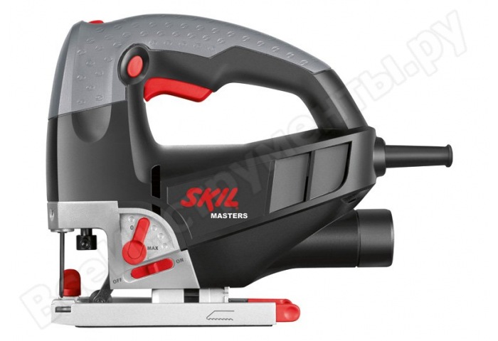 Лобзик Skil Masters 4585ME