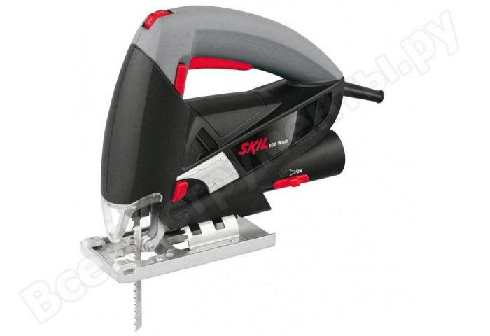 Лобзик Skil 4270 AA